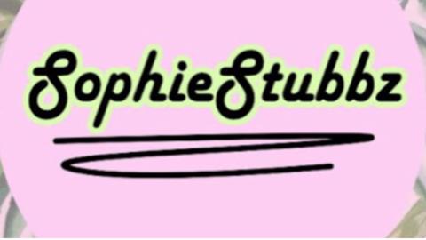 Sophie Stubbenhagen