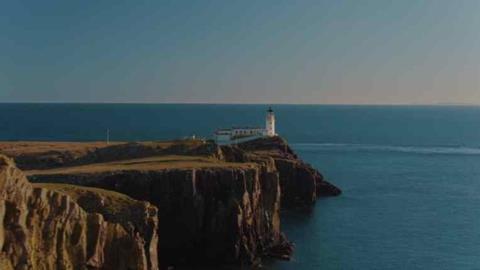 STROMA Films