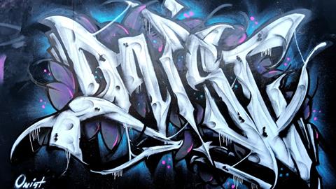 Onist