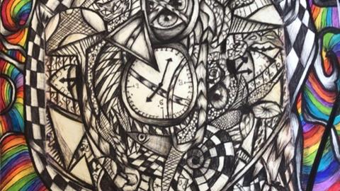 tattoomilah