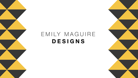 Emily Maguire