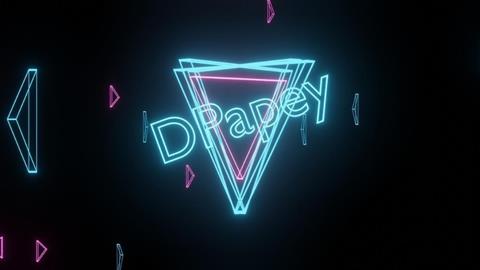 DPapey