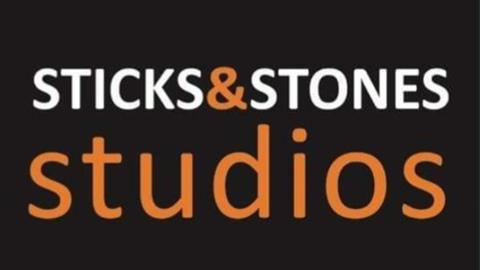 Sticks and Stones
