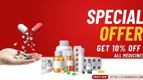 Get Fioricet Buy Online Shop Health Essentials Online