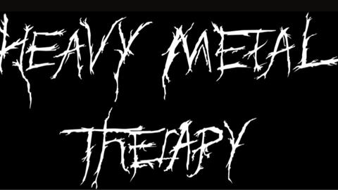 Heavy Metal Therapy