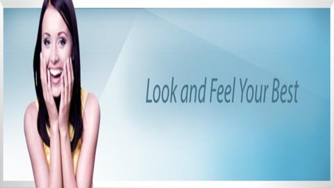 Top Provider Phentermine Pills Online No Hassle Shipping