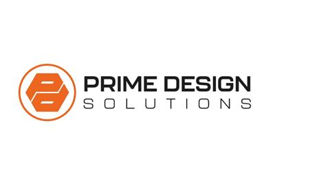 Prime Design Solutions Ltd