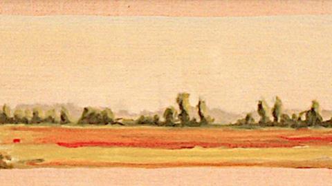 Norwood Creech