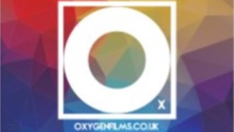Oxygen Films