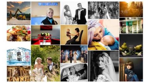 Focal Point Photography