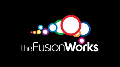 The Fusion Works