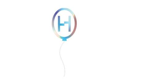highstylerental