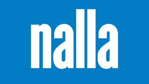 Nalla Design