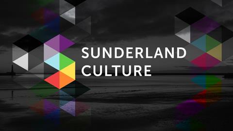 Sunderland Culture