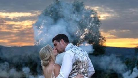 Hope Visual Productions