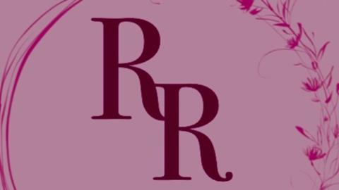 Ruby  Rose
