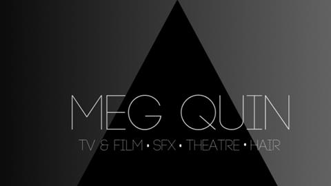 Meg Quin