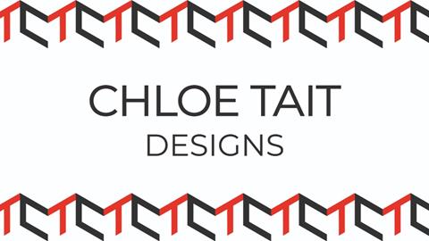 Chloe Tait