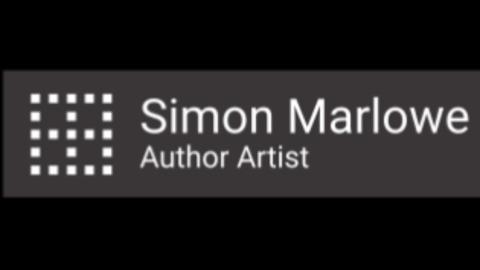 Simon Marlowe