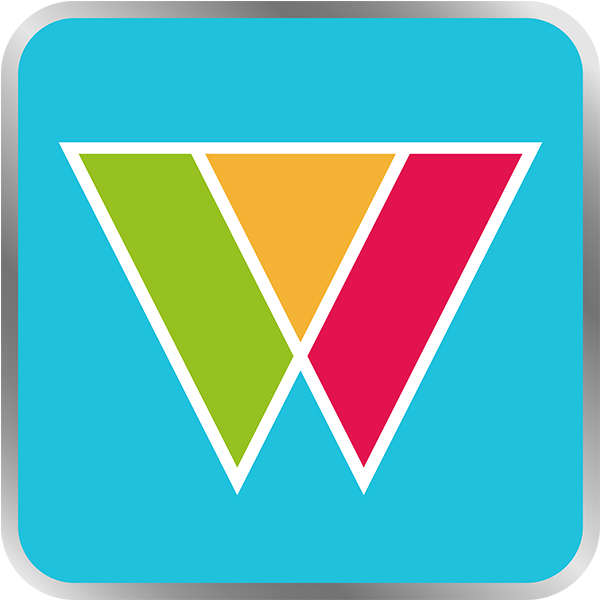 Badge Icon