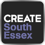 CREATE South Essex