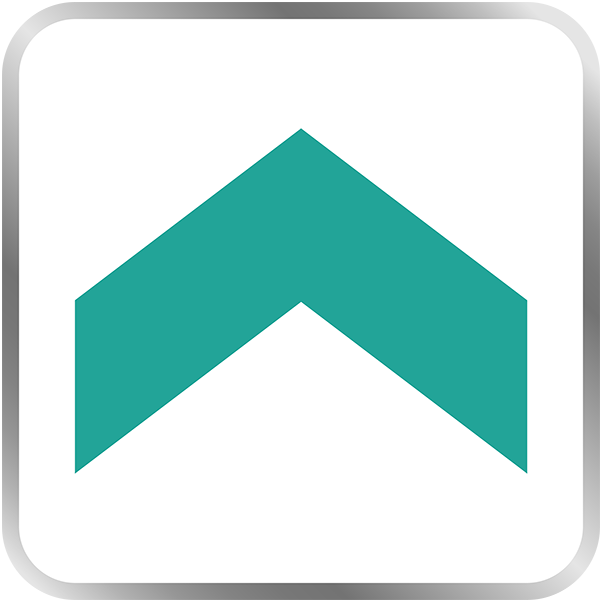 Badge Icon