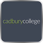 Cadbury Sixth Form College