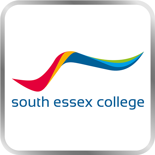 South Essex College