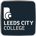 School of Creative Arts (Leeds City College)
