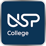 USP College  Creative Industries Sector Area