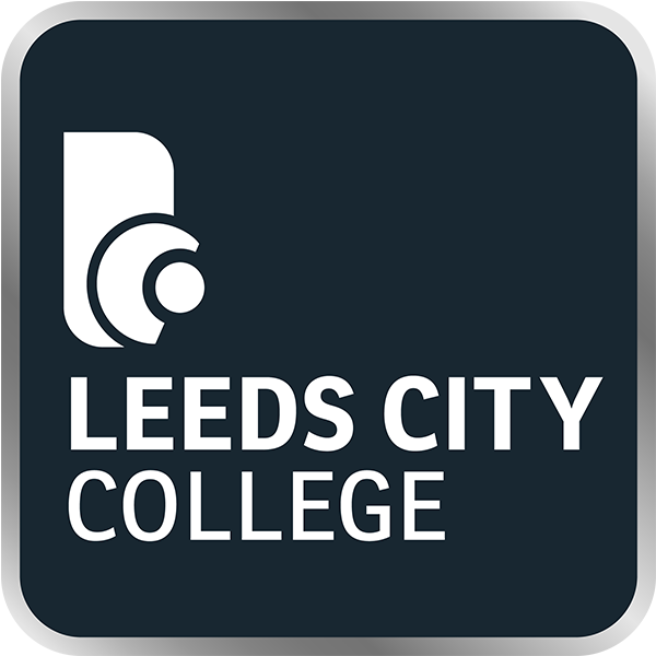 Badge Icon