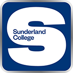 Sunderland College