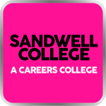 Sandwell College Creatives