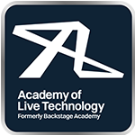 Academy of Live Technology