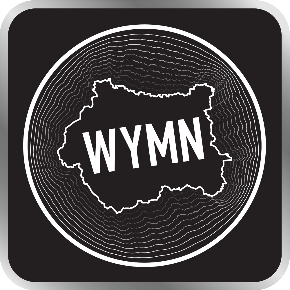 Badge Icon