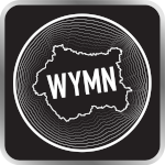 West Yorkshire Music Network