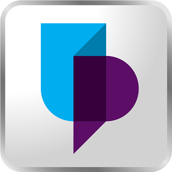 Badge Icon