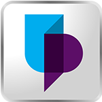 University of Portsmouth