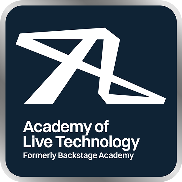 Badge Icon