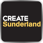 CREATE Sunderland