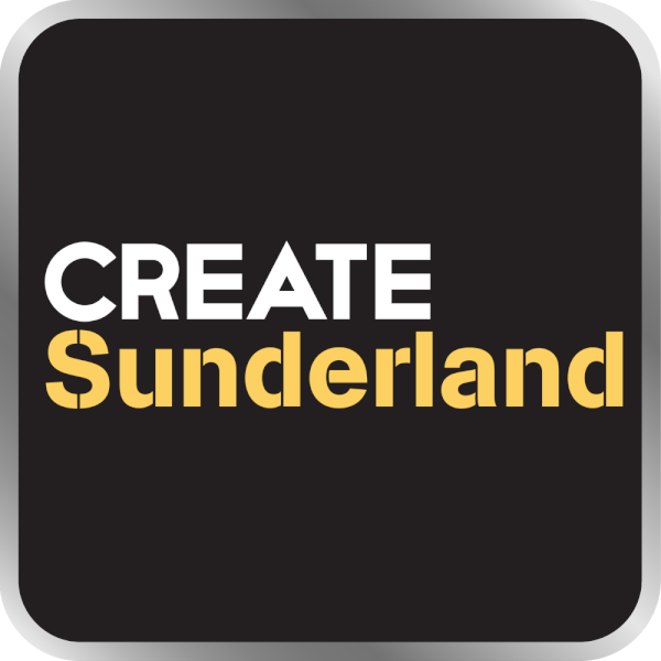 Badge Icon