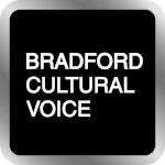 Bradford Cultural Voice Forum