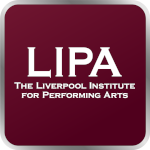 LIPA