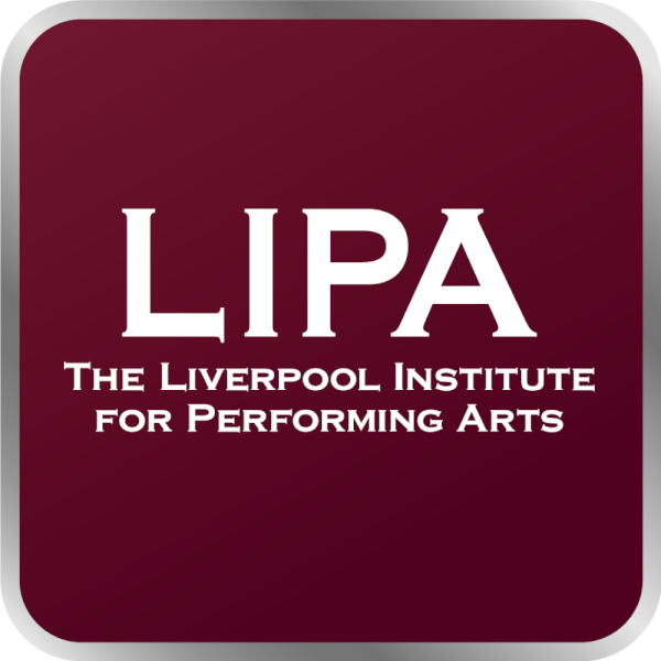 Badge Icon