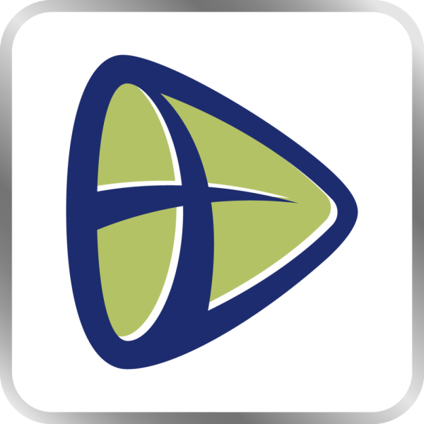 Badge Icon
