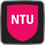 Nottingham Trent University