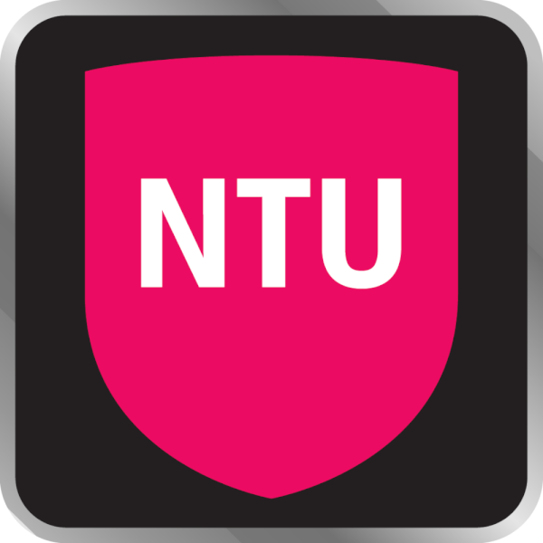 Badge Icon