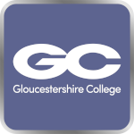 Gloucestershire College