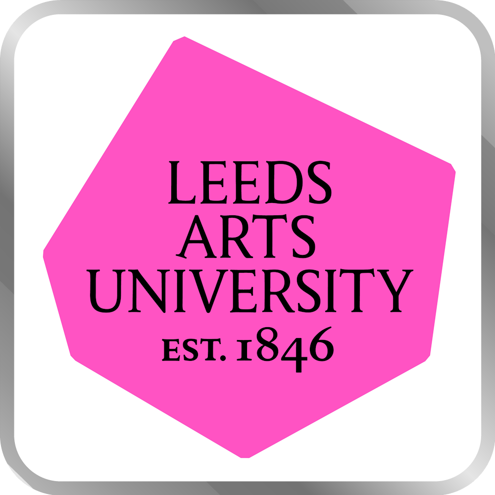 Badge Icon