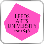 Leeds Art University